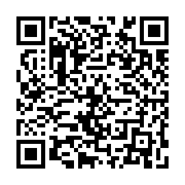 QR 03e4e51