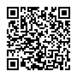 QR 03e56a8