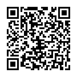 QR 03e5e51