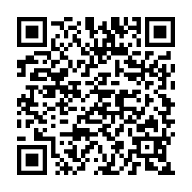 QR 03e6b15