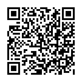 QR 03e6b73