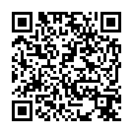 QR 03e6ba9
