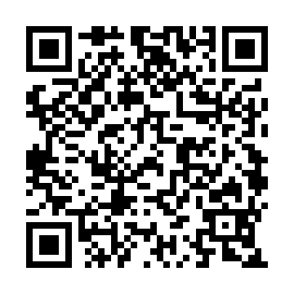 QR 03e7d26