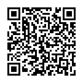QR 03e7d3f