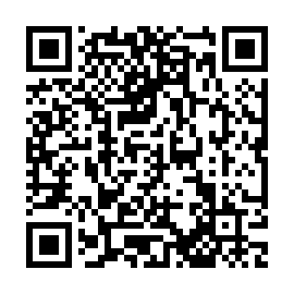 QR 03e9a93