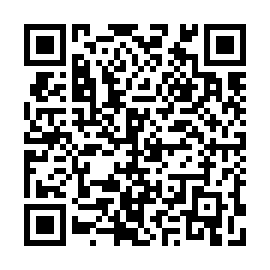 QR 03e9b63