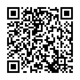 QR 03e9c97