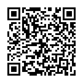 QR 03e9c9a