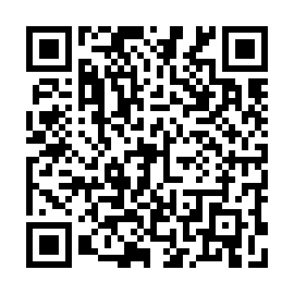 QR 03ea104