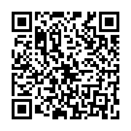 QR 03ebc0d