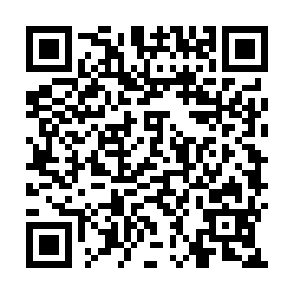 QR 03ee70d