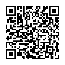 QR 03efbf8