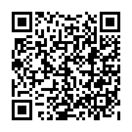 QR 03efec5