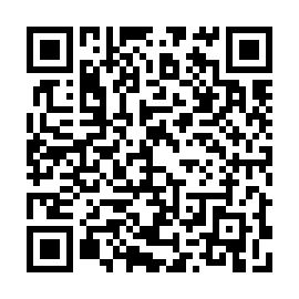 QR 03f0448