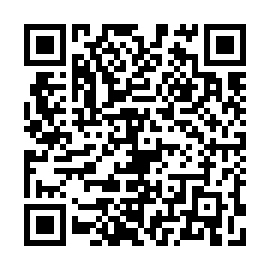QR 03f0583