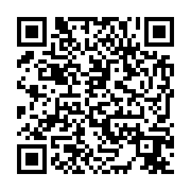 QR 03f0a89