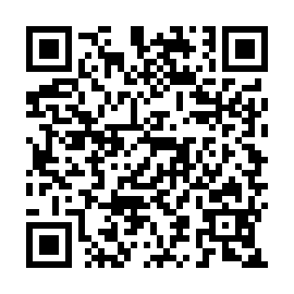 QR 03f1895