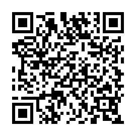 QR 03f1a5e
