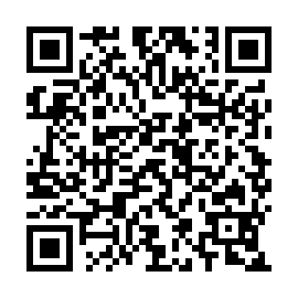 QR 03f1da7