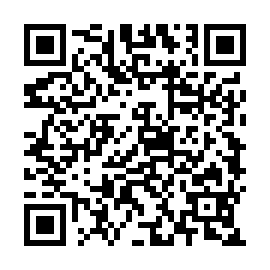 QR 03f1fdd