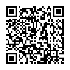 QR 03f22fb