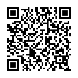 QR 03f2c00