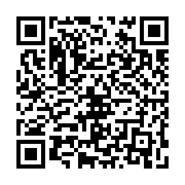 QR 03f2d21