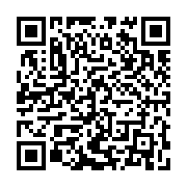 QR 03f2e78