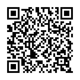 QR 03f41b0
