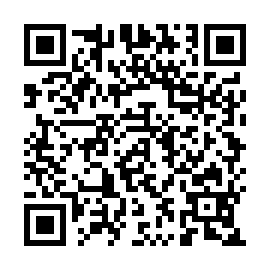 QR 03f4941