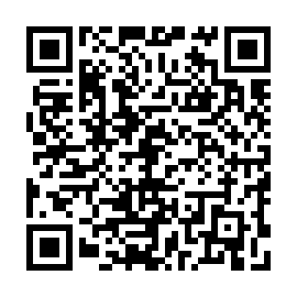 QR 03f5105