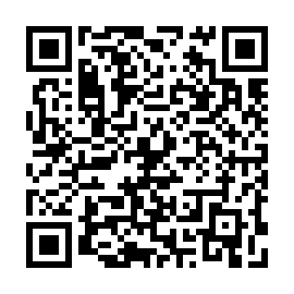 QR 03f5211