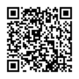 QR 03f5282