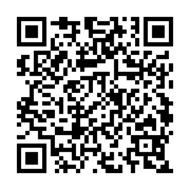 QR 03f54bf
