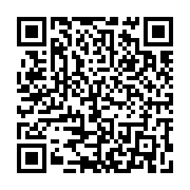 QR 03f55bf