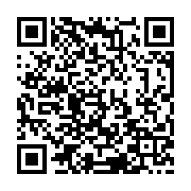 QR 03f619e