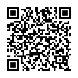 QR 03f64de