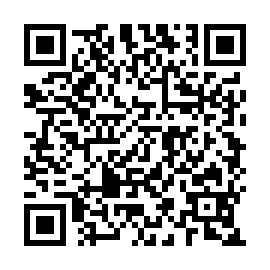 QR 03f70a0