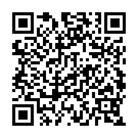 QR 03f72d6