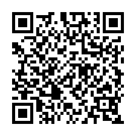 QR 03f76f0