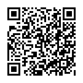 QR 03f7723