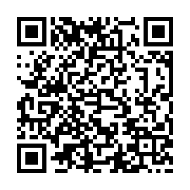QR 03f7965