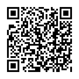 QR 03f7c53