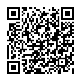 QR 03f83dd