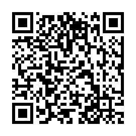 QR 03f887c