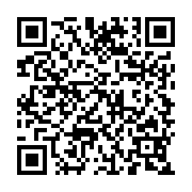 QR 03f8a4e