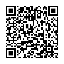 QR 03f94cb