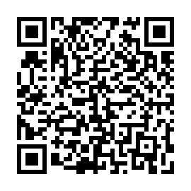 QR 03f9b02