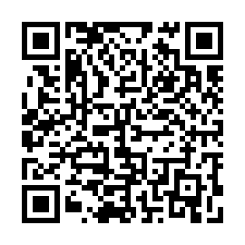 QR 03f9b06
