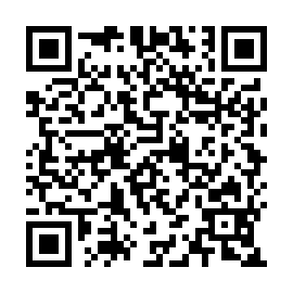 QR 03f9fb1